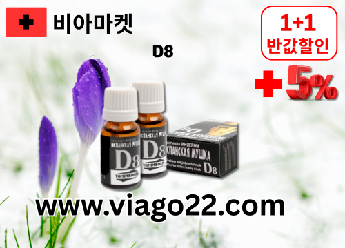 gallery_3415443000_LfiMgDGd_d3b500.png