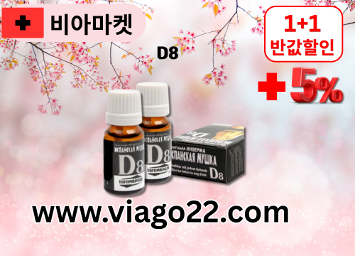 gallery_3415443000_N6qxUvir_af5a16.png