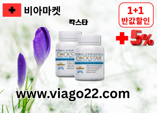 gallery_3415443000_NVnfwu7j_763de7.png