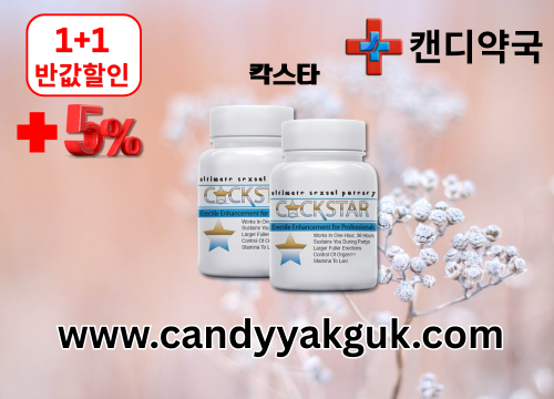 gallery_3415443000_NqE6AdJ5_085404.png