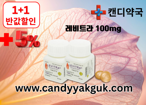 gallery_3415443000_T4bQLijc_09444c.png