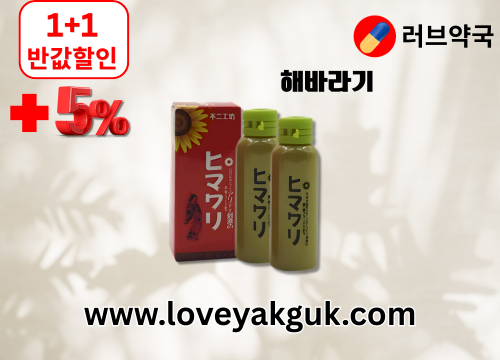 gallery_3415443000_VNpQ1gXc_989e12.png