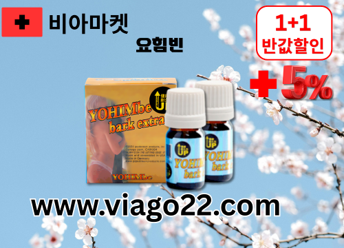 gallery_3415443000_ZMjKvwQ5_558ded.png