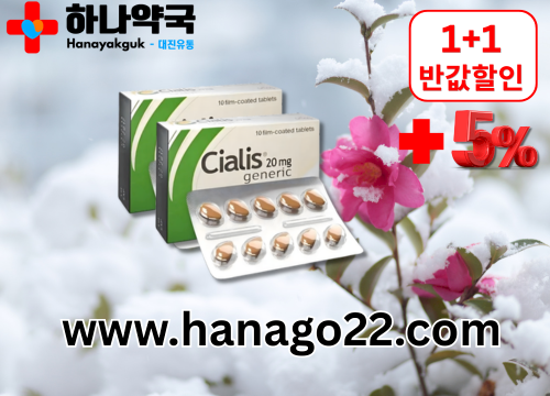 gallery_3415443000_cPahOCeW_019853.png