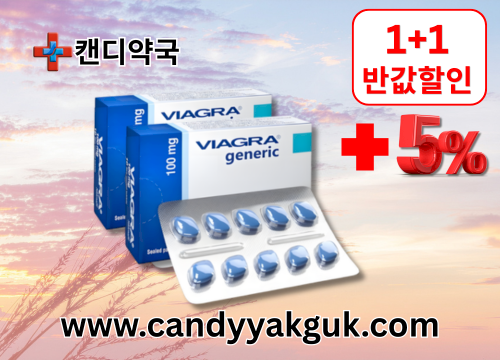 gallery_3415443000_d1ut39mV_77ac87.png