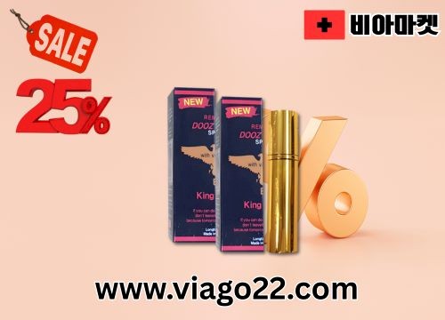 gallery_3415443000_dZyAPCb0_649442.jpg