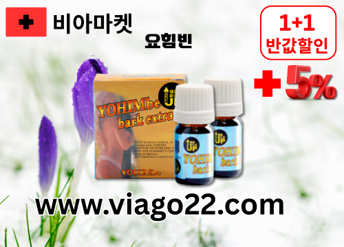 gallery_3415443000_lu3fq70E_d76bba.png
