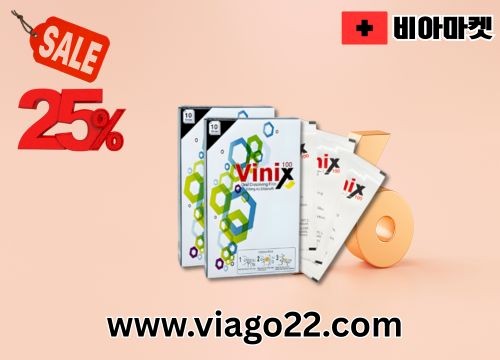 gallery_3415443000_u3t9BMFg_52e450.jpg
