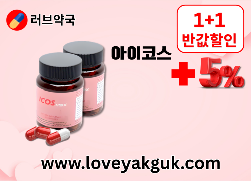 gallery_3415443000_u8fBl5g2_624d31.png