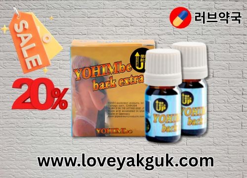 gallery_3415443000_vxIirapk_c9e8ec.jpg