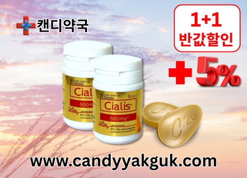 gallery_3415443000_wYWgQpXh_6f2f6a.png