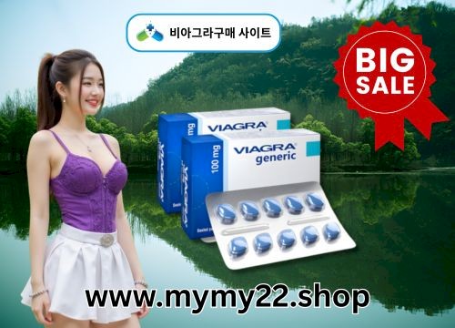 gallery_3415443000_ysD9dvTp_9f3ffe.jpg