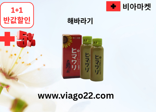 gallery_3415443064_2DZaLM9c_4a490e.png