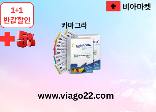 gallery_3415443064_2QHv7cAC_8638a6.png