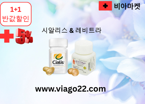 gallery_3415443064_C3mpfXTi_3354fb.png