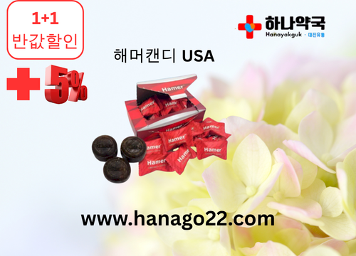 gallery_3415443064_CypQsY4e_d5bbaa.png