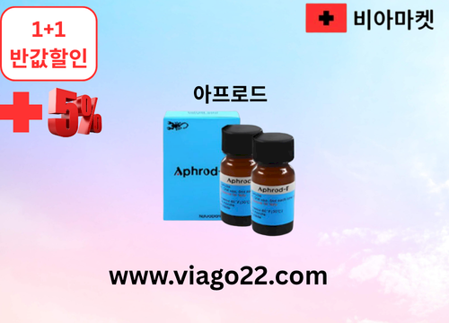 gallery_3415443064_DRm1JEya_bdda0e.png