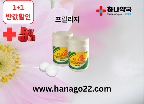 gallery_3415443064_FESnxh41_1368fb.png