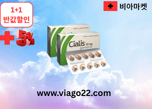 gallery_3415443064_INk68h5P_2de7c4.png