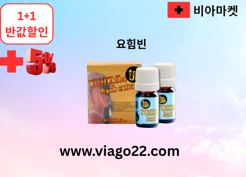 gallery_3415443064_LKoNSgXH_f4ed1b.png