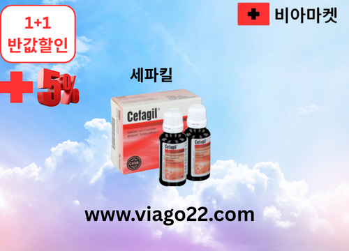 gallery_3415443064_M68jrXQC_290ae8.png