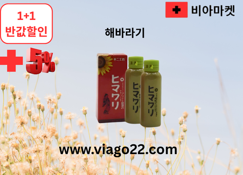 gallery_3415443064_QRI6DuUV_c9e402.png