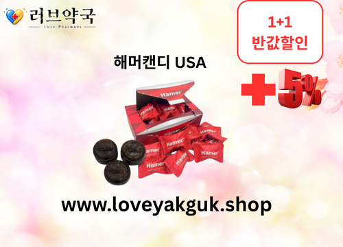 gallery_3415443064_VYr9RLA3_3fa226.png
