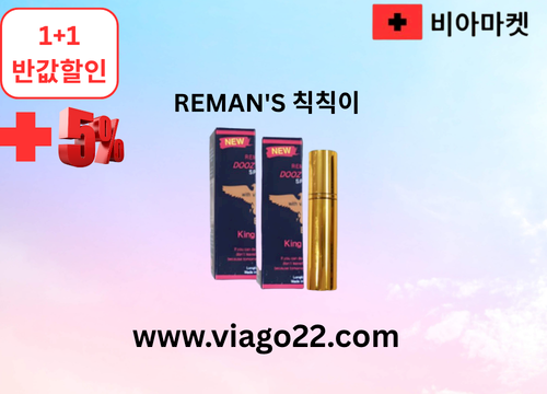 gallery_3415443064_eZdNrwJv_b3a80a.png