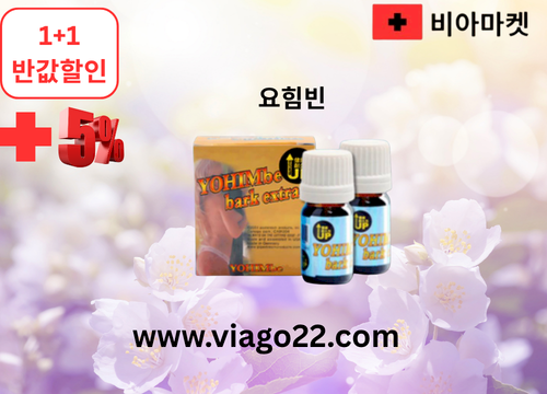 gallery_3415443064_kgbKaiUJ_0e71d8.png
