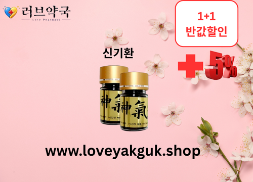 gallery_3415443064_mwfEI72e_354a5e.png