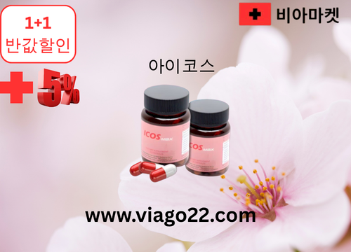 gallery_3415443064_p9Xo7Lv8_b2ad19.png