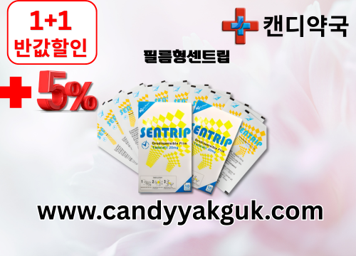 gallery_3415443128_GRhjv9Sg_d76590.png