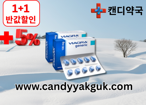 gallery_3415443128_tF5Y6lPe_a333c8.png