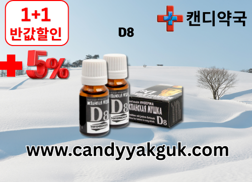 gallery_3415443128_yKtQLPUH_d8f96b.png