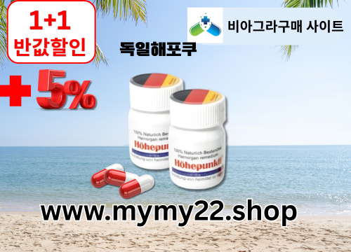 gallery_3415443197_LMtw68KA_6ddfaa.png
