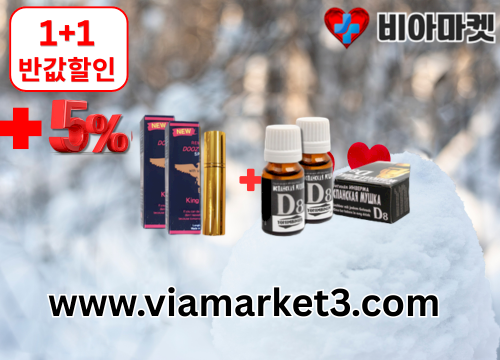 gallery_3415443197_P3nRSfly_55bd65.png