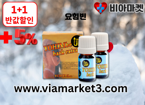 gallery_3415443197_aJMhNoDz_500540.png