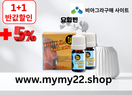 gallery_3415443197_aZA1ILJ7_c81755.png