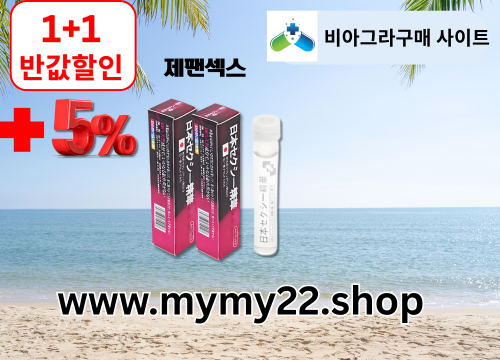 gallery_3415443197_cMZXLgP7_b8b6a9.png