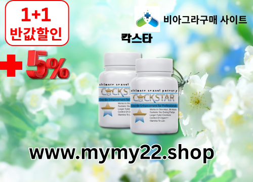 gallery_3415443197_kzytZubw_d03832.png