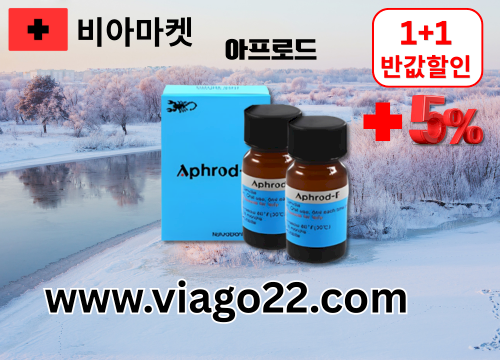 gallery_3415444280_01gxVMsa_364610.png