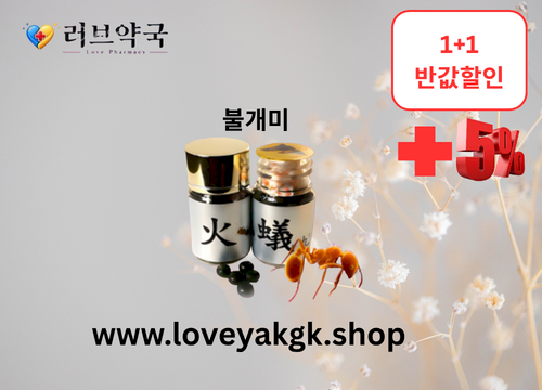 gallery_3415444280_1mCZbGYI_4e1103.png