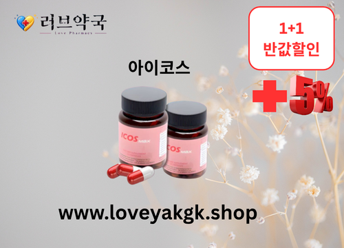 gallery_3415444280_4scDw7yH_13b5b2.png