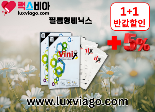 gallery_3415444280_6gbU7RIk_ee5a1a.png