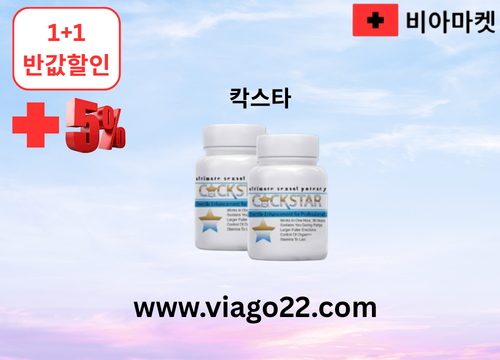 gallery_3415444280_7wp0UQ4h_dcab95.png