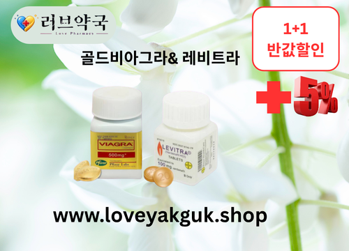 gallery_3415444280_8dHWr1BE_6cedcf.png