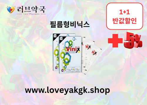 gallery_3415444280_9OFoKa6W_fda2d9.png