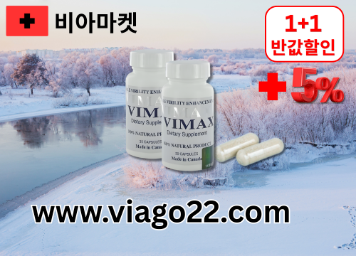 gallery_3415444280_DwhqZM8z_dcafb2.png
