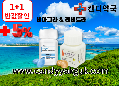 gallery_3415444280_GxgMdh3A_8e13e0.png