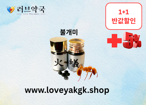 gallery_3415444280_Jr5k7pDE_90bcb5.png